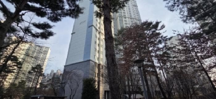 경기도 고양시 일산서구 덕이동 1529 하이파크시티 일산파밀리에2단지 205동 19층1902호
