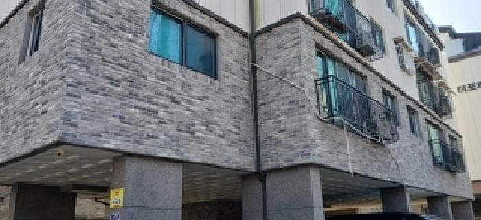 경기도 고양시 일산동구 풍동 1121-1 더포레스트빌 101동 2층202호