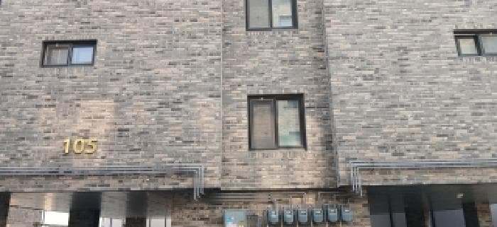 경기도 고양시 일산동구 풍동 1398 스타팰리스 105동 2층202호