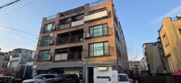 경기도 파주시 야당동 247-10 베아투스  2층204호