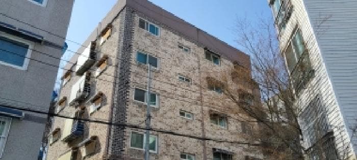 경기도 고양시 덕양구 관산동 117  3층303호