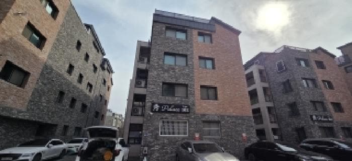 경기도 파주시 야당동 55-2 수팰리스 102동 2층202호