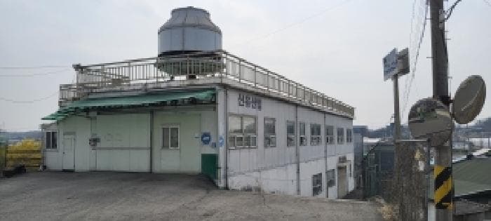 경기도 파주시 조리읍 대원리 698-1 외 8 필지