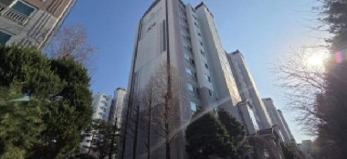 경기도 파주시 문발동 560 숲속길마을동문굿모닝힐 304동 8층802호