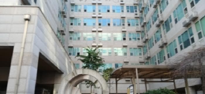 경기도 고양시 일산동구 백석동 1321 백석역동문굿모닝힐2 203동 8층830호