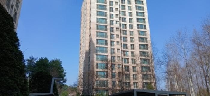 경기도 고양시 덕양구 신원동 600 신원마을고양삼송아이파크 806동 10층1004호