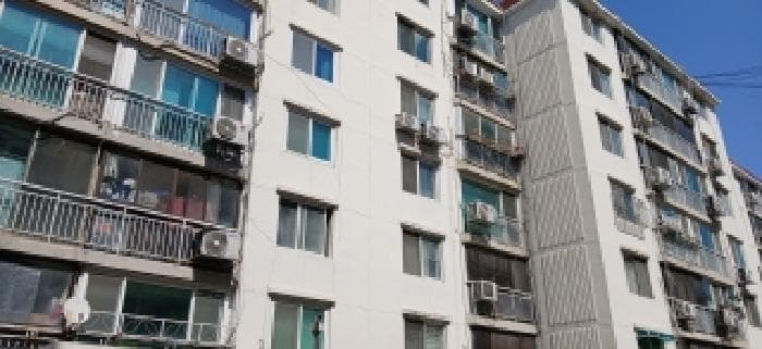 경기도 고양시 일산서구 일산동 1978 미주7차아파트 나동 6층606호
