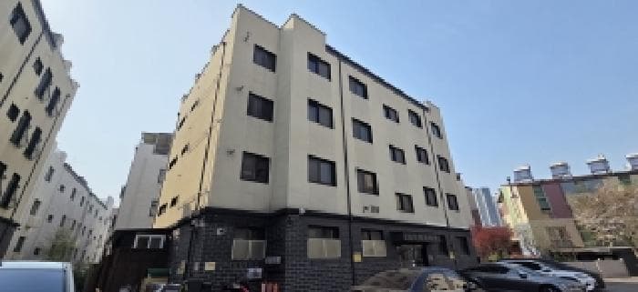 경기도 파주시 야당동 243-34 들모시아마을6차정우펠리스 110동 3층301호