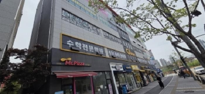 경기도 파주시 목동동 1054 목동프라자  2층201호 외 2개 호
