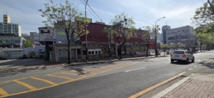 경기도 파주시 금촌동 959-2 대하마트