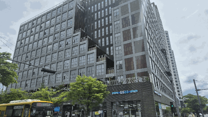 경기도 파주시 와동동 1498 힐데스하임케멜라스  9층907호