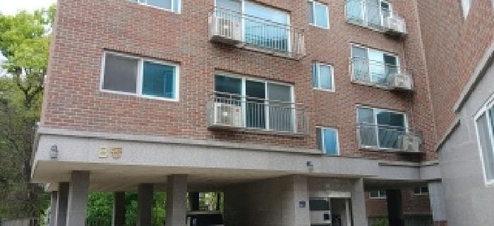 경기도 고양시 덕양구 원흥동 341-14 원흥동다세대주택 비동 3층302호