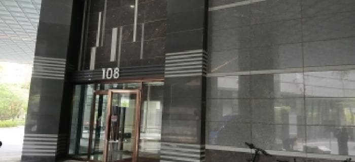 경기도 고양시 일산서구 탄현동 1640 일산두산위브더제니스 108동 44층4401호