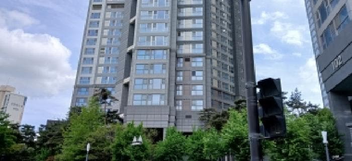 경기도 고양시 일산서구 탄현동 1640 일산두산위브더제니스 103동 6층603호