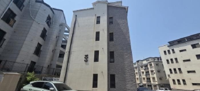 경기도 파주시 동패동 2-54 더테라스 109동 4층402호