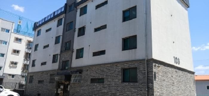 경기도 고양시 일산동구 식사동 783-1 캐시미어빌 3동 1층101호