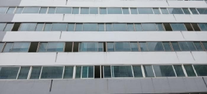 경기도 고양시 덕양구 행신동 633-67 윤창아파트 101동 14층1405호