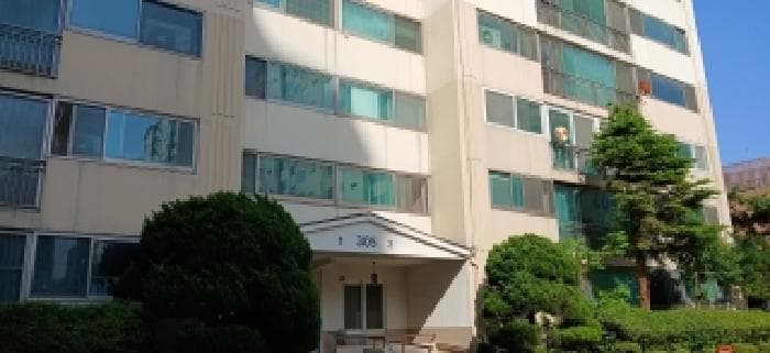 경기도 고양시 일산동구 마두동 787 강촌마을아파트 305동 2층202호