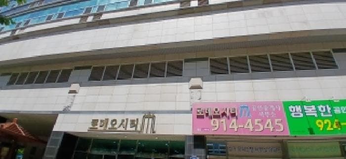 경기도 고양시 일산동구 장항동 730-1 양우로데오시티  15층1502호