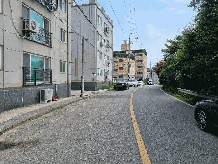 경기도 고양시 덕양구 내유동 90-6 명품캐슬마동