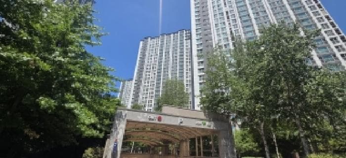경기도 파주시 와동동 1404 해솔마을7단지롯데캐슬 711동 17층1701호