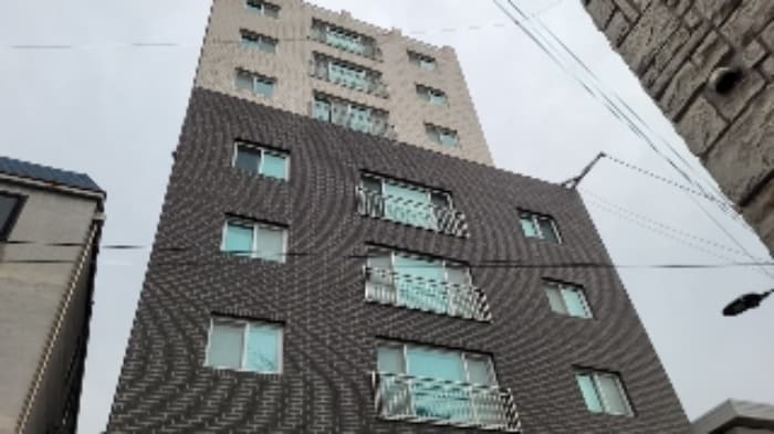 인천광역시 미추홀구 토금남로17번길 6, 2층201호 (용현동,하임빌)