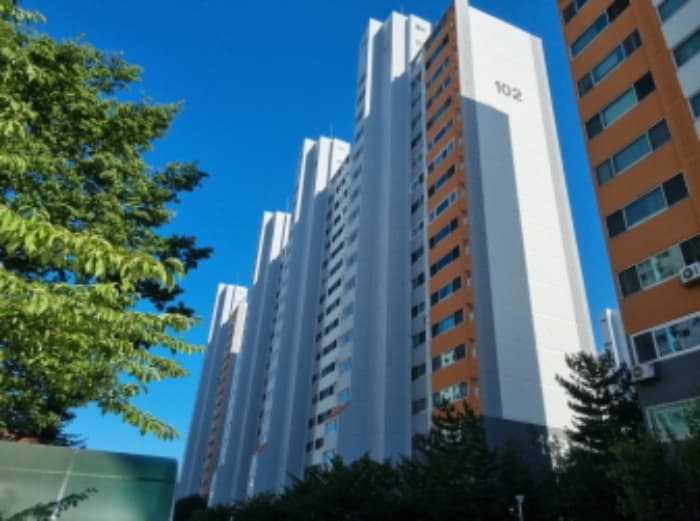 인천광역시 계양구 장제로663번길 13, 102동 7층706호 (작전동,작전2차동보아파트)
