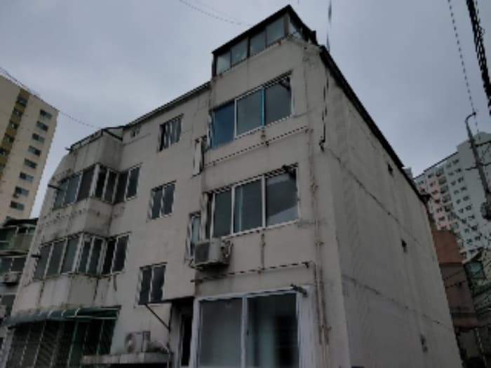 인천광역시 미추홀구 주안중로38번길 36, 3층301호