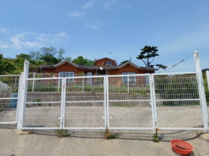 인천광역시 옹진군 자월면 자월동로 39 (제2동) 외 5 필지 외 4개 동
