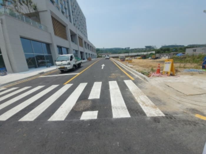 인천광역시 중구 운북동 1272-24 외 1 필지