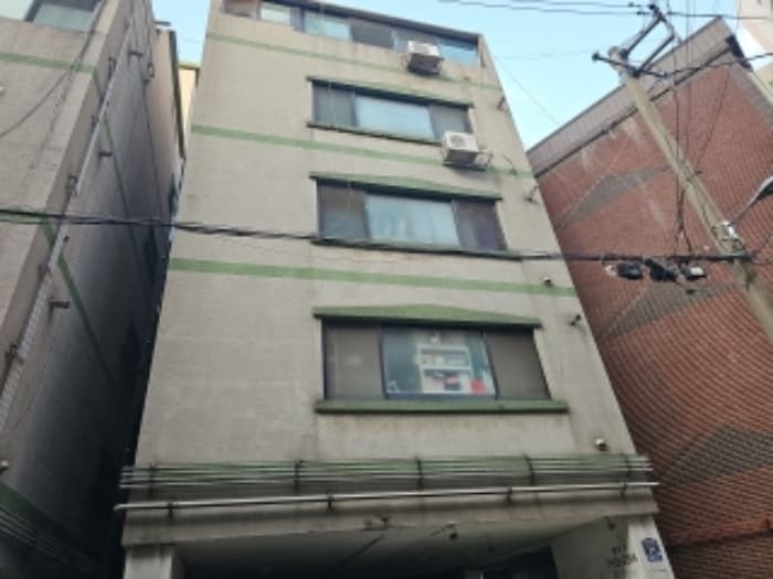 인천광역시 부평구 장제로84번길 21, 1동 4층404호 (부평동,고려아파트3차)