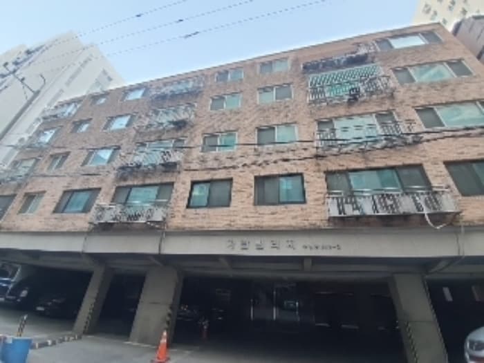 인천광역시 부평구 부평문화로116번길 29, 4층403호