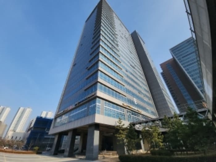 인천광역시 연수구 송도미래로 30, 이동 15층1508호 (송도동,송도비알씨스마트밸리지식산업센터)