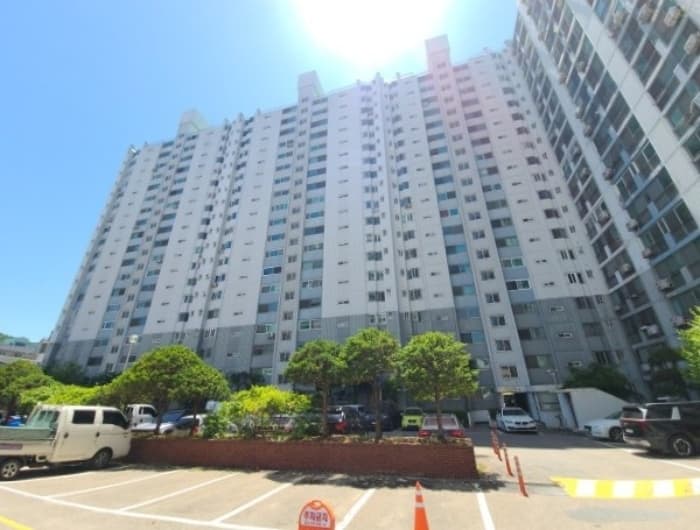 인천광역시 서구 탁옥로74번길 3, 202동 12층1211호 (심곡동,한국아파트)