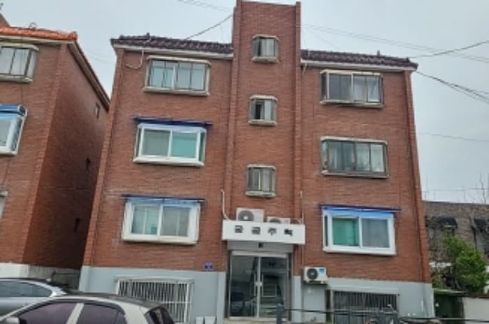 인천광역시 강화군 강화읍 관청길55번길 12, 비동 3층302호