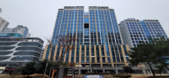 인천광역시 서구 청라한내로72번길 7-15, 1층120호 (청라동,센트럴시티)