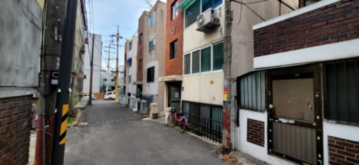 인천광역시 미추홀구 길파로41번길 79-2, 3층301호