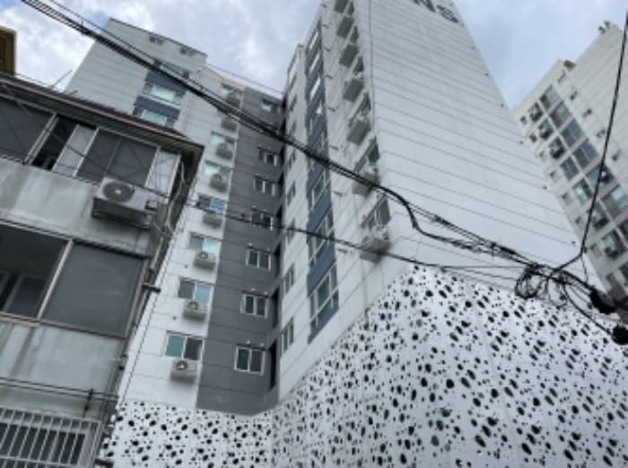 인천광역시 미추홀구 주안로56번길 10, 6층601호 (주안동,한스첼라타워)