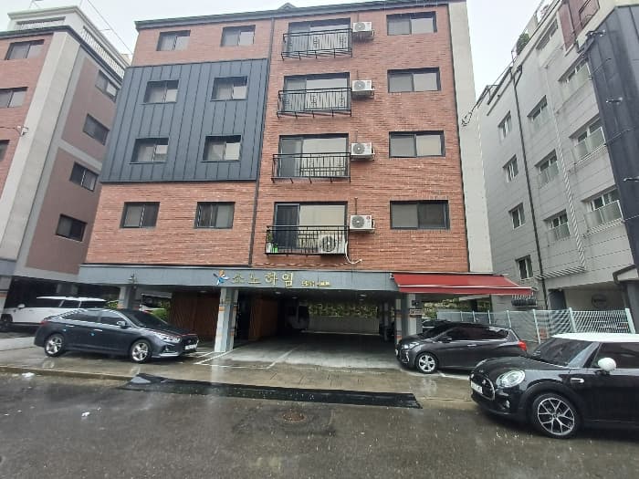인천광역시 미추홀구 문학길70번길 17-14, 4층402호  (문학동,소노하임1동)