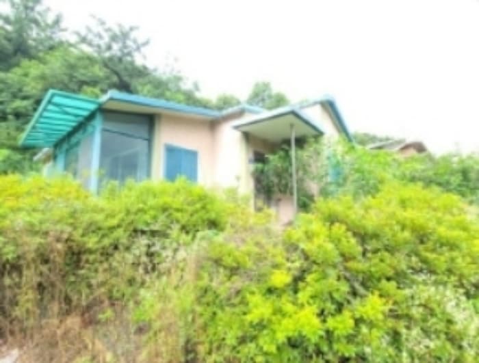 인천광역시 계양구 다남로249번길 30 외 2 필지