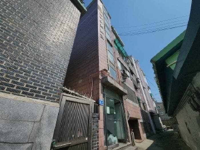 인천광역시 중구 도산로22번길 23-7, 3층303호 (도원동,로얄하이츠빌라)