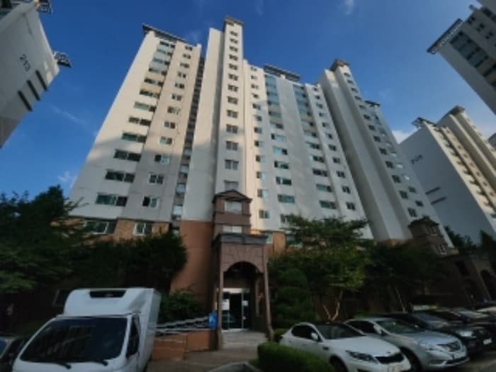 인천광역시 연수구 해돋이로120번길 16, 211동 1층101호 (송도동,송도풍림아이원아파트)