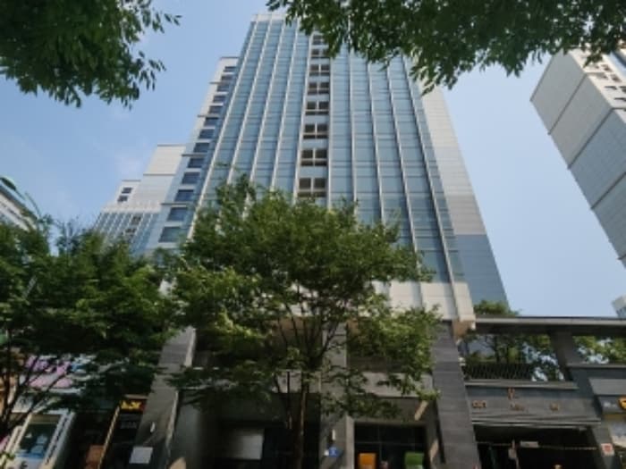인천광역시 연수구 컨벤시아대로 70, 302동 1층129호 (송도동,인천송도힐스테이트)