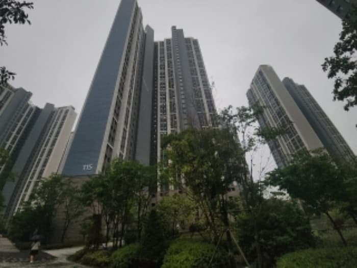 인천광역시 연수구 랜드마크로 113, 115동 32층3203호 (송도동,이편한세상송도)