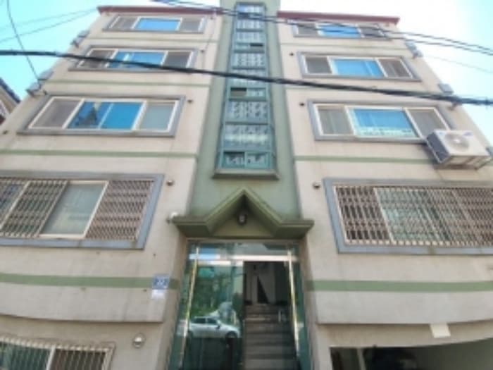 인천광역시 서구 가정로406번길 22, 3층301호 (가정동,하나빌리지)