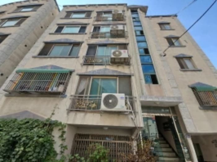 인천광역시 계양구 봉오대로531번길 13-1, 1동 3층301호