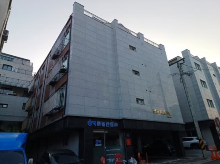 인천광역시 미추홀구 문학길 80, 3층301호 (문학동,골드파크3동)