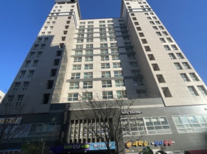 인천광역시 서구 청라에메랄드로76번길 7, 2층208호 (청라동,청라디오스텔)