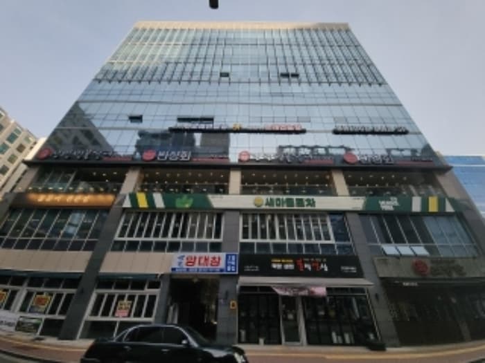 인천광역시 중구 하늘달빛로 90-7, 4층 403호 (중산동,스카이에비뉴)