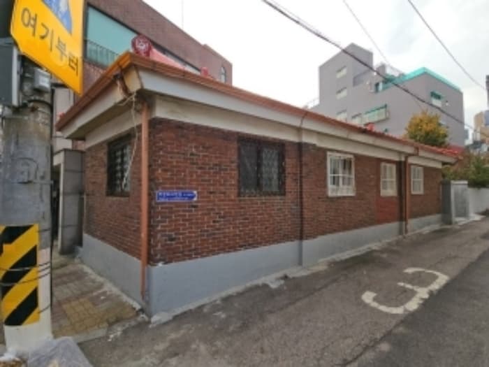 인천광역시 부평구 마장로460번길 16-3
